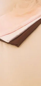 Satin Pillowcase